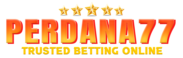 PERDANA77