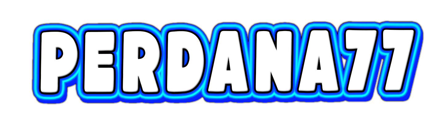 PERDANA77